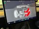 Billede af Tesla Model Y EL Performance AWD 534HK 5d Aut.