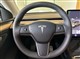 Billede af Tesla Model Y EL Performance AWD 534HK 5d Aut.
