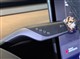 Billede af Tesla Model Y EL Performance AWD 534HK 5d Aut.
