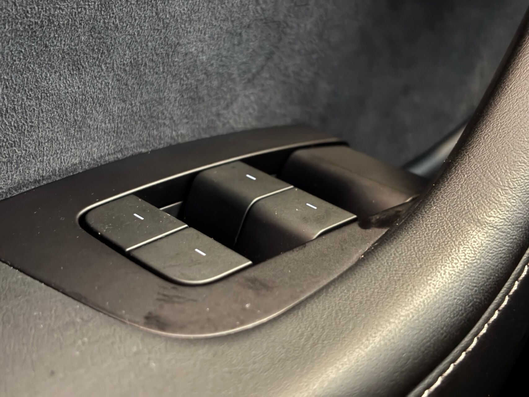 Billede af Tesla Model Y EL Performance AWD 534HK 5d Aut.