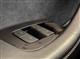 Billede af Tesla Model Y EL Performance AWD 534HK 5d Aut.