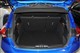 Billede af Ford Focus 1,0 EcoBoost ST-Line 125HK 5d 6g