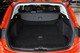 Billede af Ford Focus 1,0 EcoBoost Titanium 125HK Stc 6g