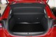 Billede af Renault Clio 1,0 TCE Zen 100HK 5d