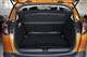 Billede af Opel Crossland X 1,2 T Innovation Start/Stop 130HK 5d 6g