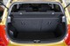 Billede af Suzuki Swift 1,2 16V ECO+ Limited 94HK 5d