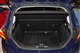 Billede af Ford Fiesta 1,5 TDCi Titanium Start/Stop 85HK 5d 6g