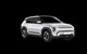 Billede af Kia EV3 Long Range Prestige 204HK 5d Aut.
