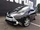 Billede af Toyota Aygo 1,0 VVT-I X-Black II 69HK 5d