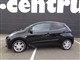 Billede af Toyota Aygo 1,0 VVT-I X-Black II 69HK 5d