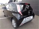 Billede af Toyota Aygo 1,0 VVT-I X-Black II 69HK 5d