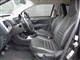 Billede af Toyota Aygo 1,0 VVT-I X-Black II 69HK 5d