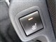 Billede af Toyota Aygo 1,0 VVT-I X-Black II 69HK 5d
