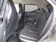 Billede af Toyota Aygo 1,0 VVT-I X-Black II 69HK 5d