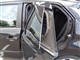 Billede af Toyota Aygo 1,0 VVT-I X-Black II 69HK 5d
