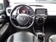 Billede af Toyota Aygo 1,0 VVT-I X-Black II 69HK 5d