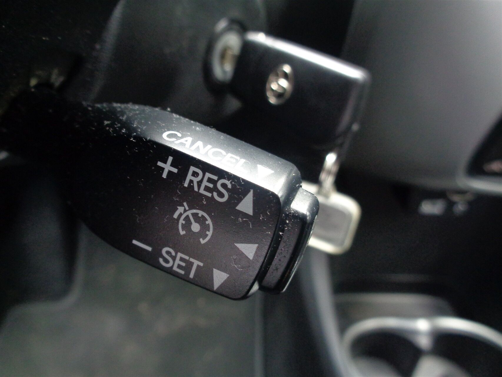 Billede af Toyota Aygo 1,0 VVT-I X-Black II 69HK 5d