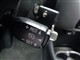 Billede af Toyota Aygo 1,0 VVT-I X-Black II 69HK 5d