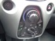 Billede af Toyota Aygo 1,0 VVT-I X-Black II 69HK 5d