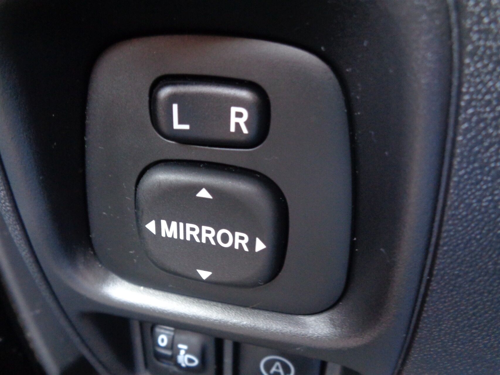 Billede af Toyota Aygo 1,0 VVT-I X-Black II 69HK 5d