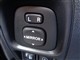Billede af Toyota Aygo 1,0 VVT-I X-Black II 69HK 5d