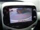 Billede af Toyota Aygo 1,0 VVT-I X-Black II 69HK 5d