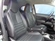 Billede af Toyota Aygo 1,0 VVT-I X-Black II 69HK 5d