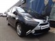 Billede af Toyota Aygo 1,0 VVT-I X-Black II 69HK 5d