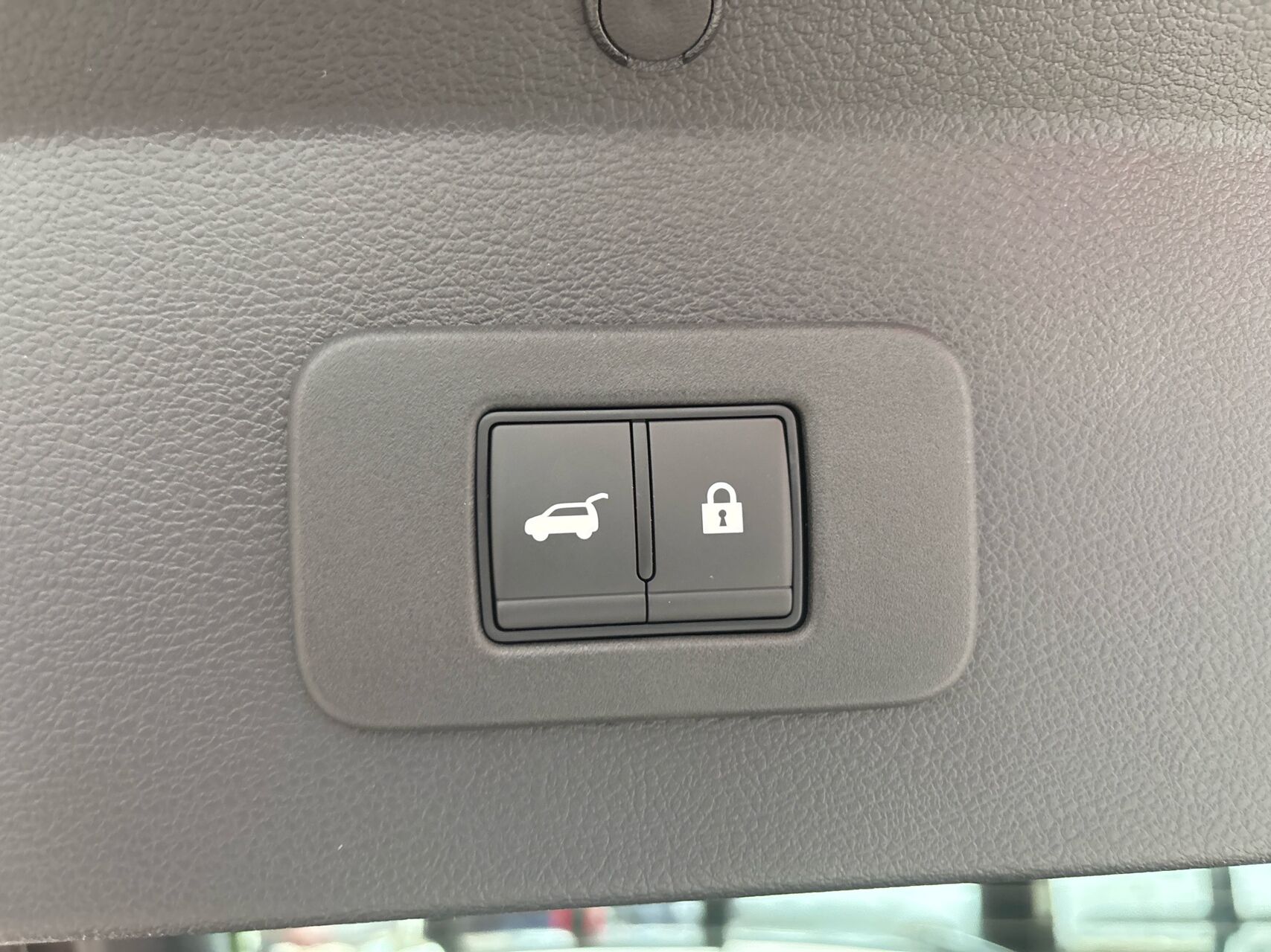 Billede af Nissan Leaf 75 kWh Advance 217HK 5d Aut.
