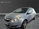 Billede af Opel Corsa 1,0 Twinport Essentia 60HK 3d