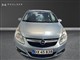 Billede af Opel Corsa 1,0 Twinport Essentia 60HK 3d