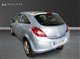 Billede af Opel Corsa 1,0 Twinport Essentia 60HK 3d