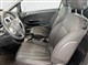 Billede af Opel Corsa 1,0 Twinport Essentia 60HK 3d