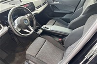 BMW iX1 xDrive30 EL 4x4 313HK 5d Aut.