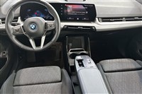 BMW iX1 xDrive30 EL 4x4 313HK 5d Aut.