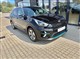 Billede af Kia e-Niro EL Comfort 204HK 5d Aut.