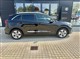 Billede af Kia e-Niro EL Comfort 204HK 5d Aut.