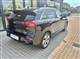 Billede af Kia e-Niro EL Comfort 204HK 5d Aut.