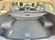 Billede af Kia e-Niro EL Comfort 204HK 5d Aut.