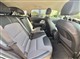 Billede af Kia e-Niro EL Comfort 204HK 5d Aut.
