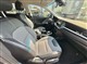 Billede af Kia e-Niro EL Comfort 204HK 5d Aut.