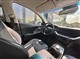 Billede af Kia e-Niro EL Comfort 204HK 5d Aut.