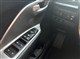 Billede af Kia e-Niro EL Comfort 204HK 5d Aut.