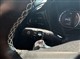Billede af Kia e-Niro EL Comfort 204HK 5d Aut.
