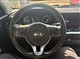 Billede af Kia e-Niro EL Comfort 204HK 5d Aut.