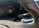 Billede af Kia e-Niro EL Comfort 204HK 5d Aut.