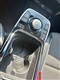 Billede af Kia e-Niro EL Comfort 204HK 5d Aut.