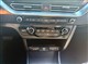 Billede af Kia e-Niro EL Comfort 204HK 5d Aut.
