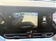 Billede af Kia e-Niro EL Comfort 204HK 5d Aut.