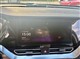 Billede af Kia e-Niro EL Comfort 204HK 5d Aut.